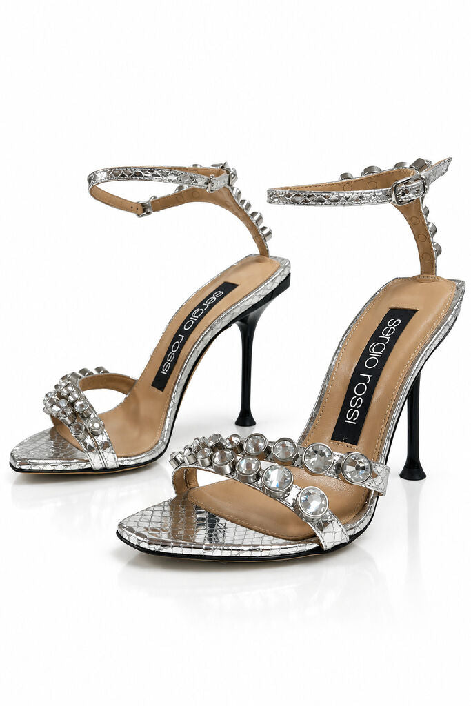Shoes Cam/Stone ARG+PAL