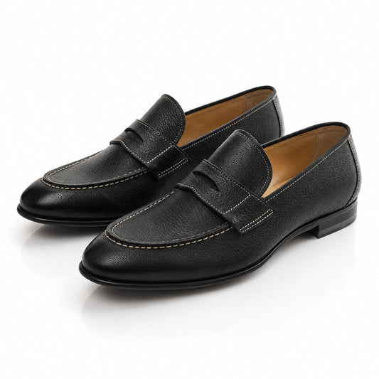 Vitello Nero