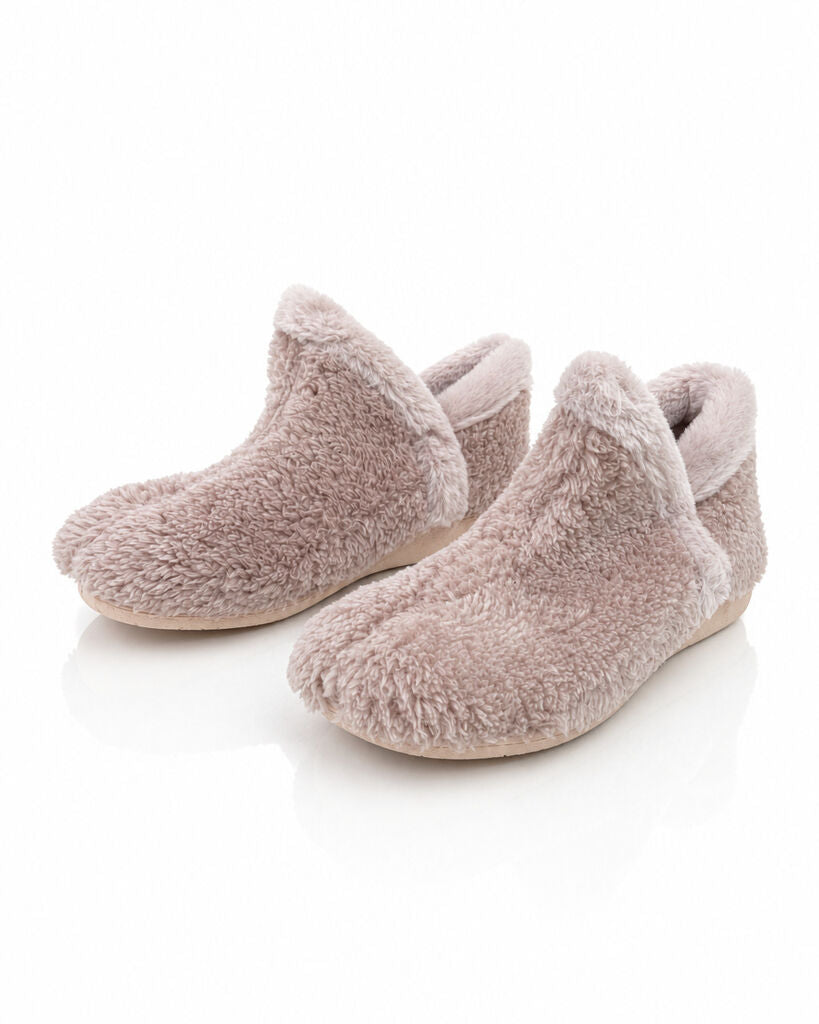 Shoes Wool ROSA