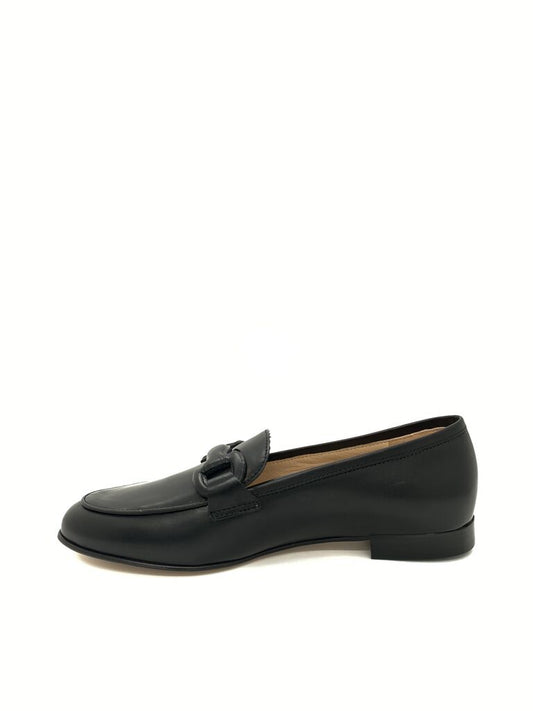 Loafer-Nappa-NERO-85822601L480M