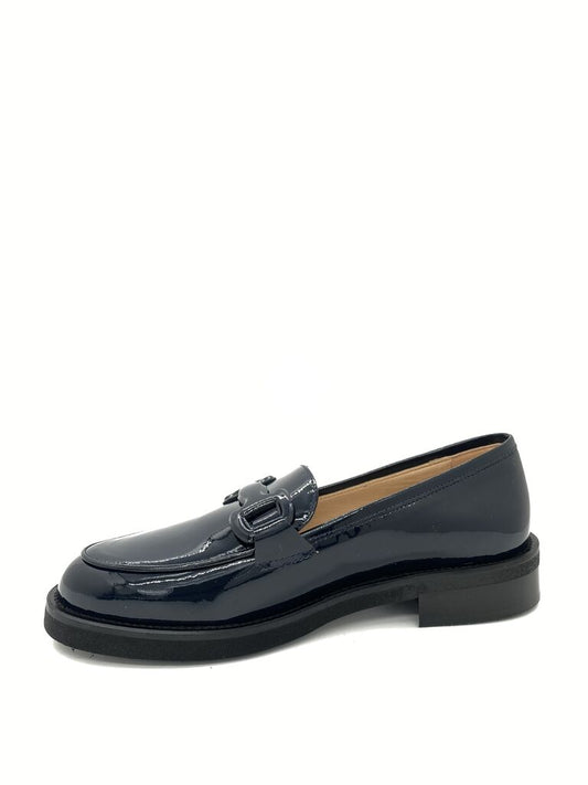 Loafer-Vernice-BLU-85822601L480M