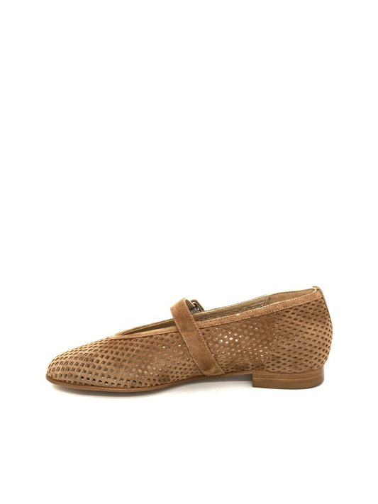 Mary-Jane-Shoe-Camoscio-BRANDY-85822601L743M