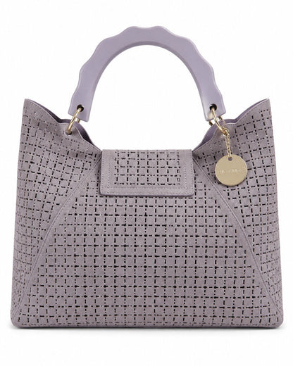 Bag T.U. PURPLE