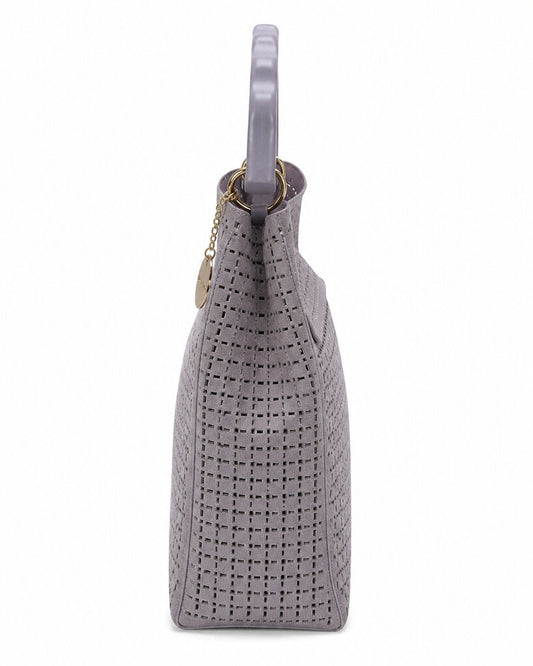 Bag T.U. PURPLE