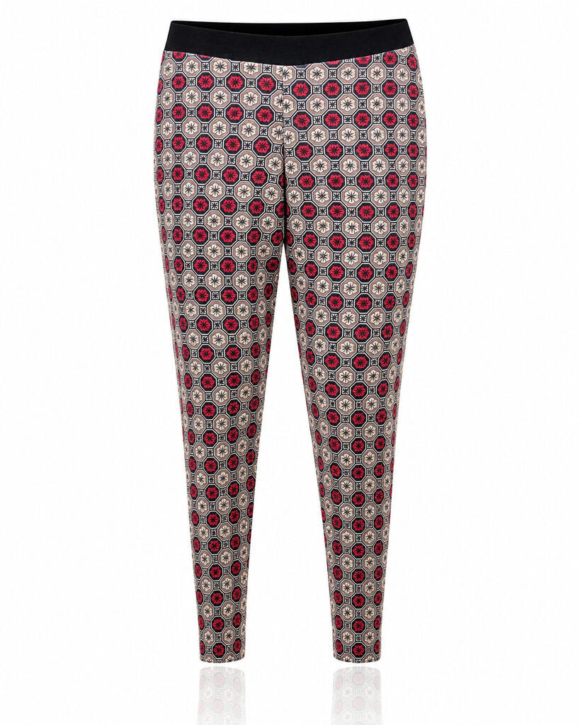 Legging - B52