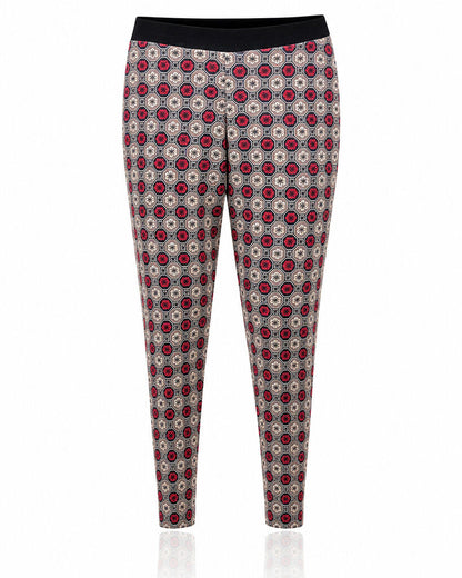 Legging - B52
