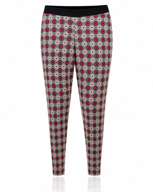 Legging - B52
