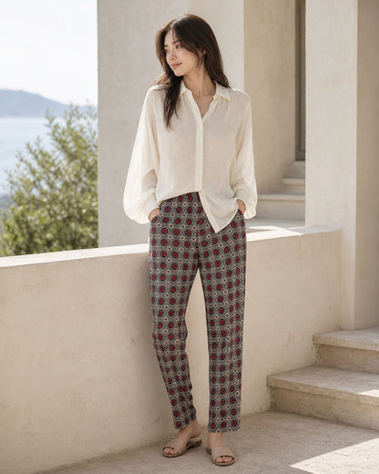 Legging - B52
