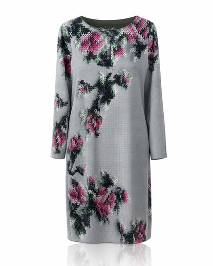 Dress - 256