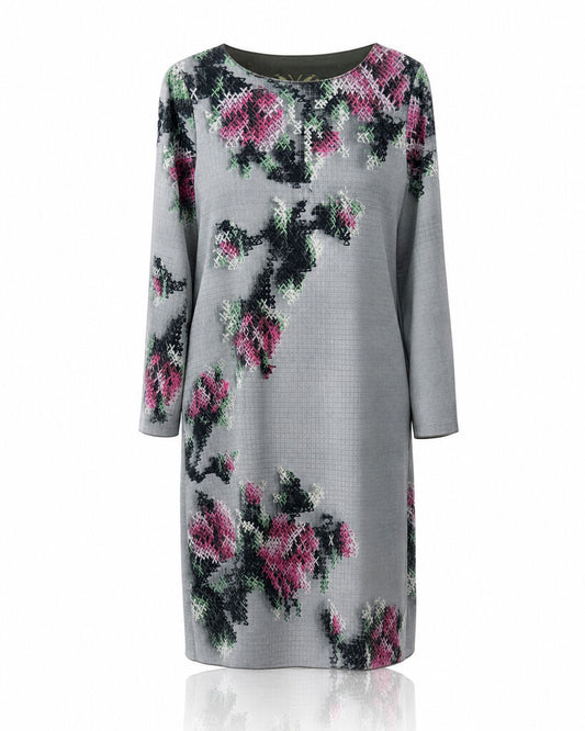 Dress - 256