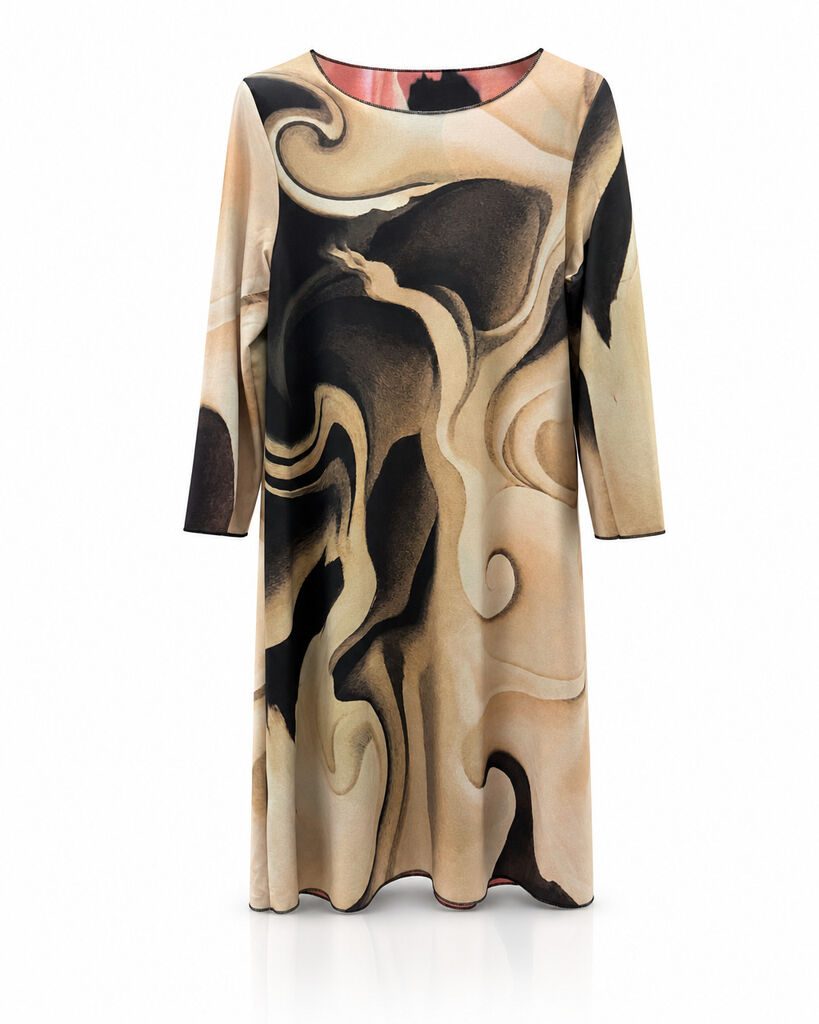 Dress - 263