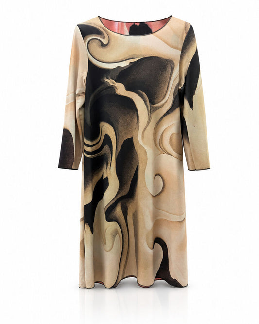 Dress - 263