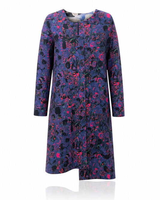 Dress - 773