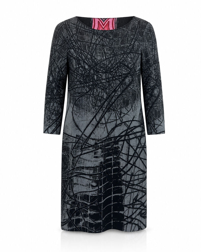 Dress - 362