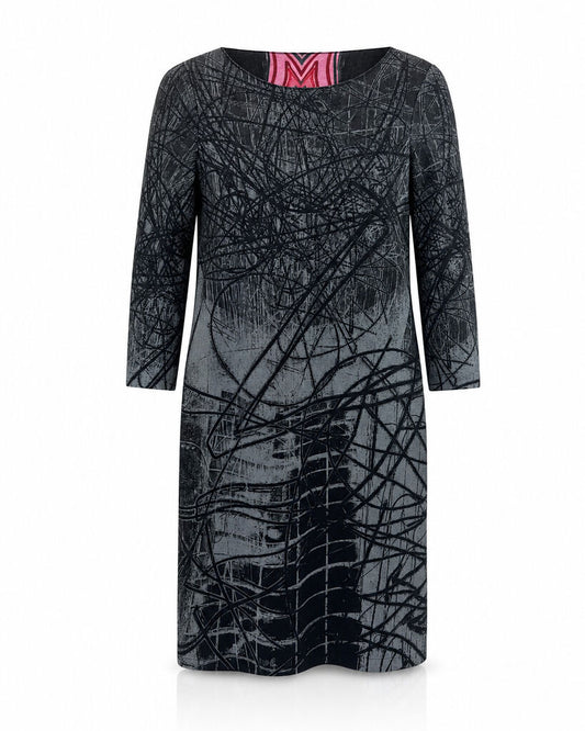 Dress - 362