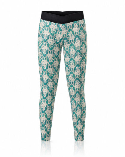 Pantalon - 786