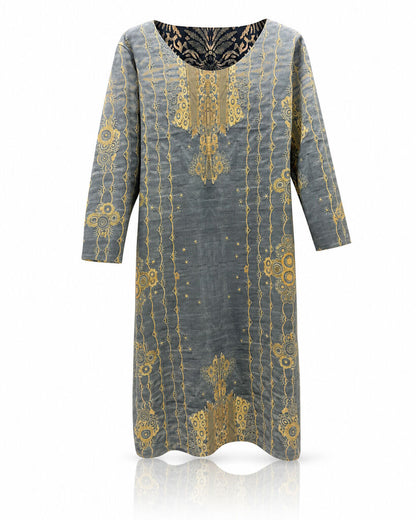 Dress - 468