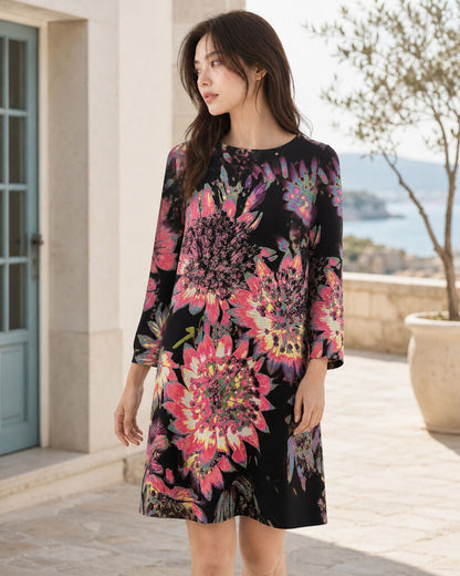 Dress - 465