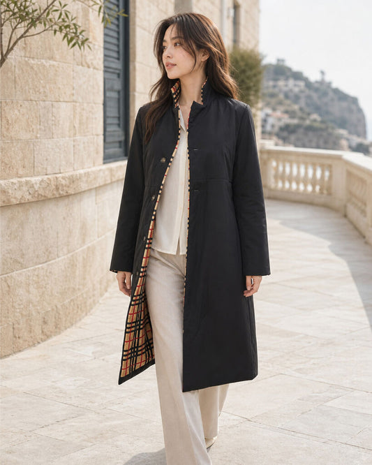 Coat - 480