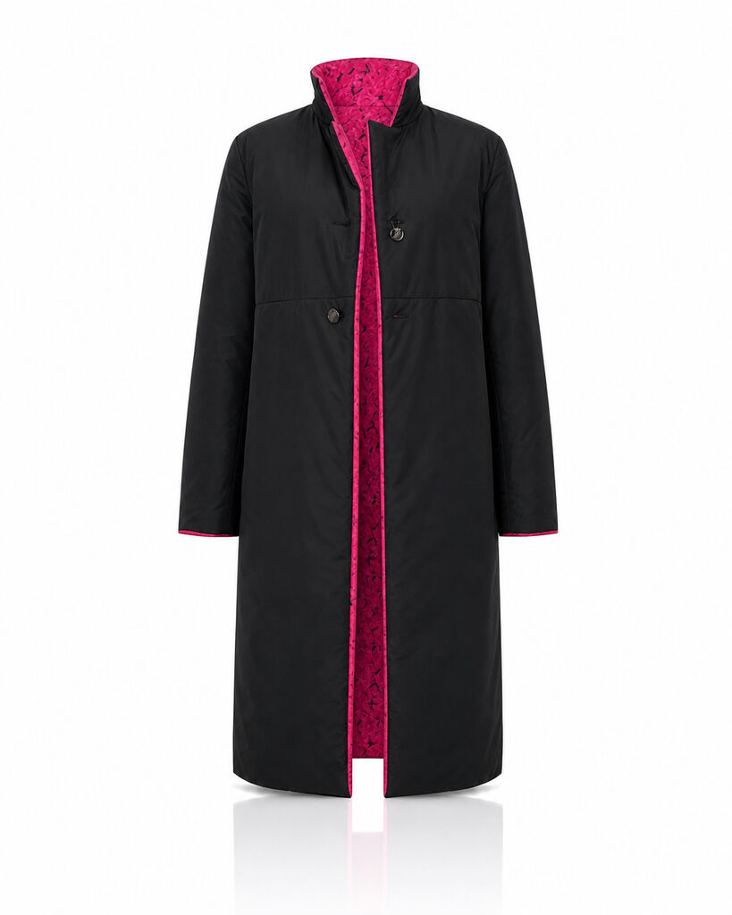 Coat - 481
