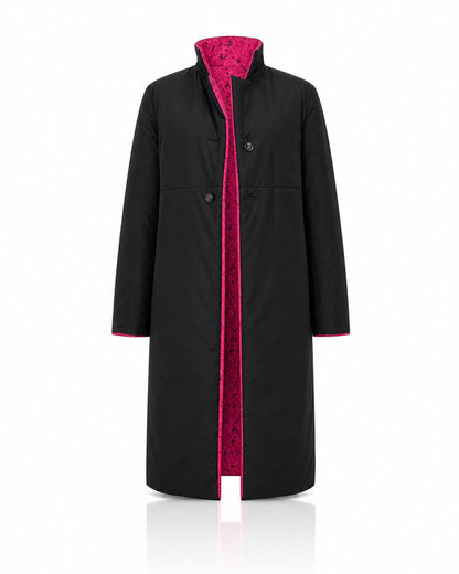 Coat - 481