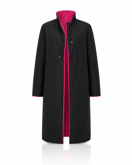 Coat - 481