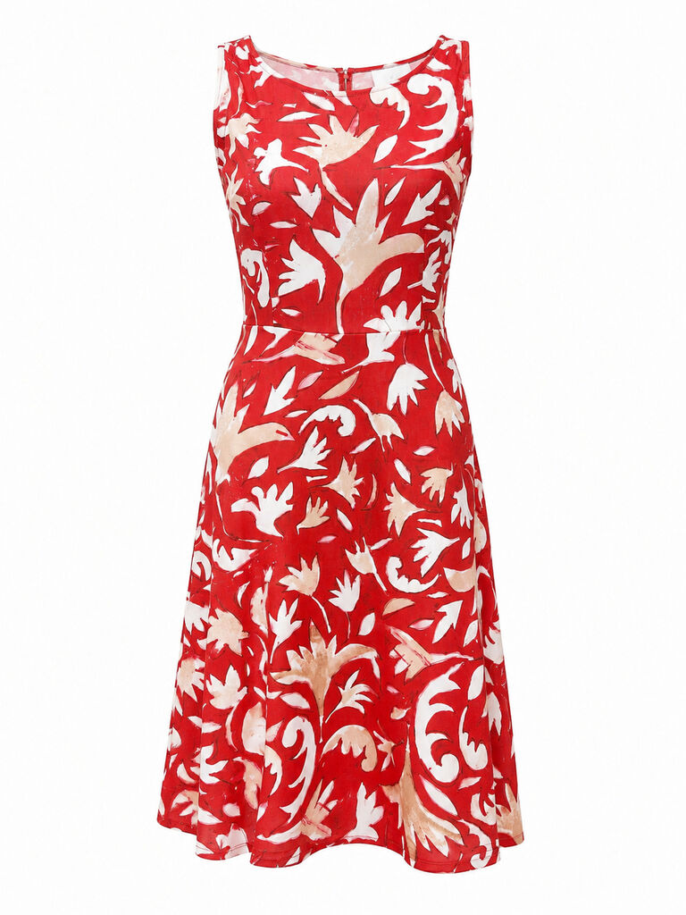 Dress - 319
