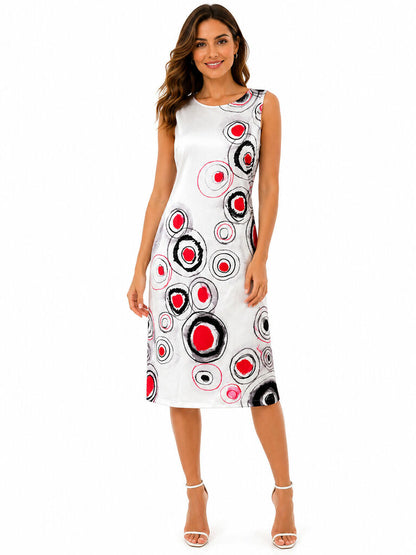 Dress - 318