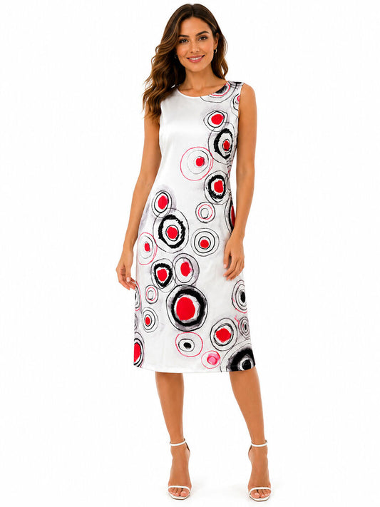 Dress - 318