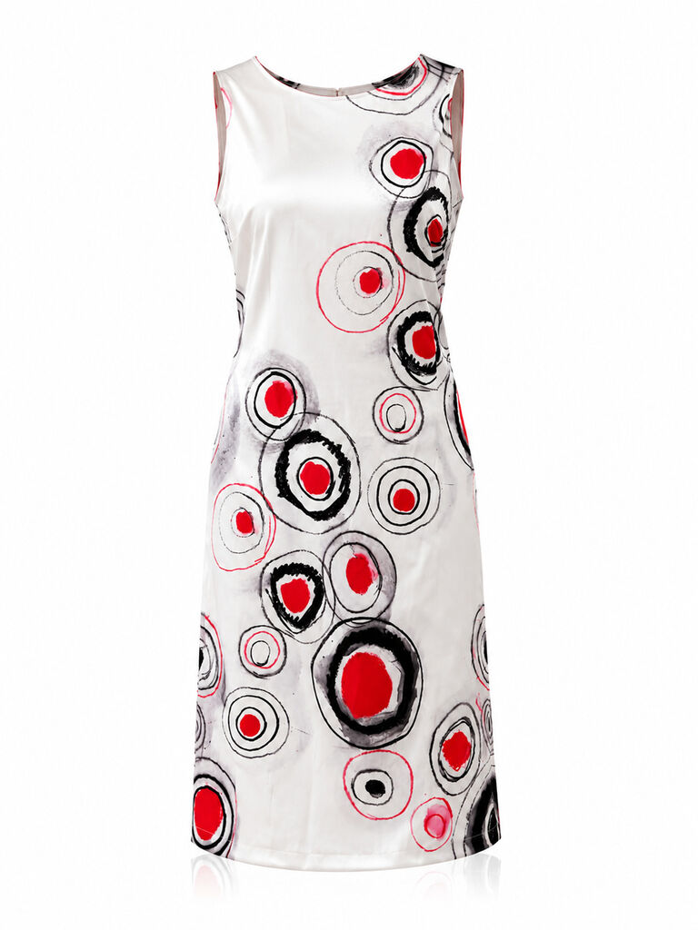 Dress - 318