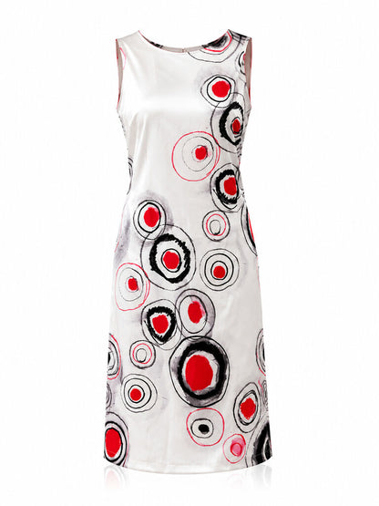 Dress - 318
