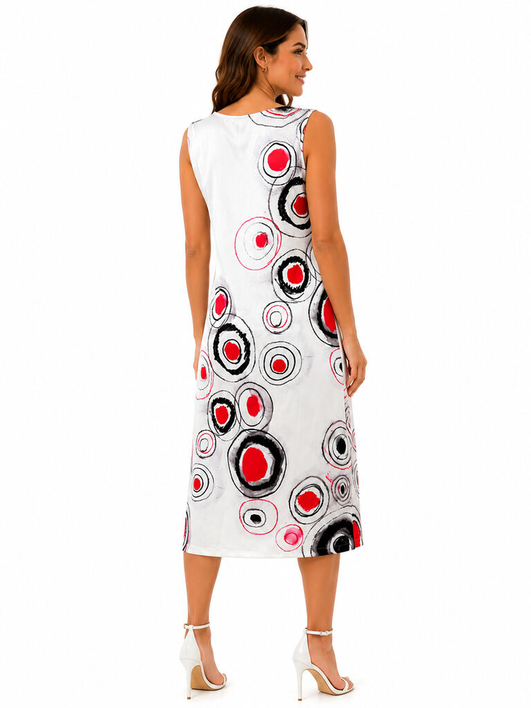 Dress - 318
