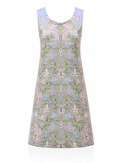 Dress - 305