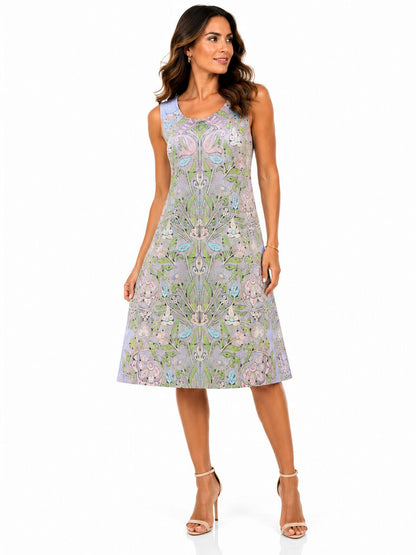 Dress - 305