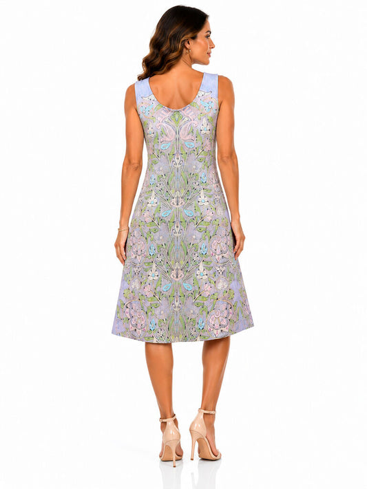 Dress - 305