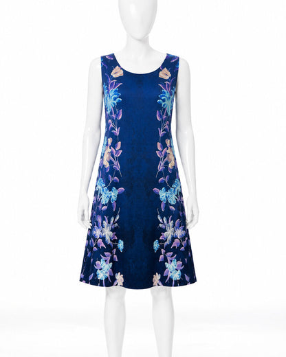 Dress - 305