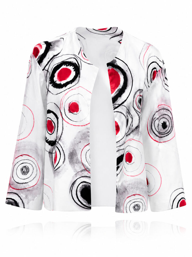 Jacket - 318