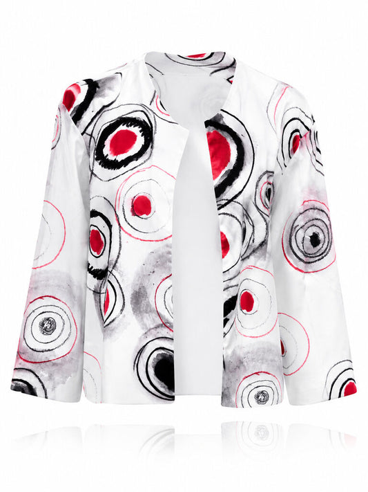 Jacket - 318
