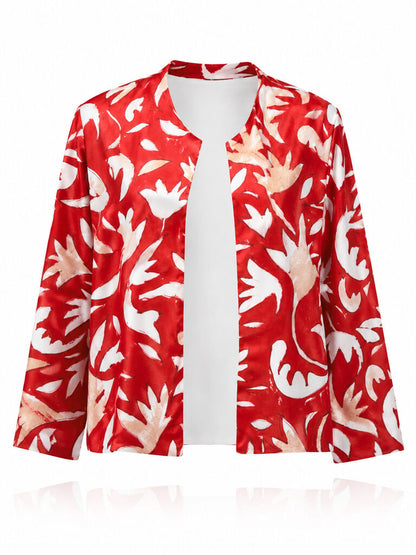 Jacket - 319
