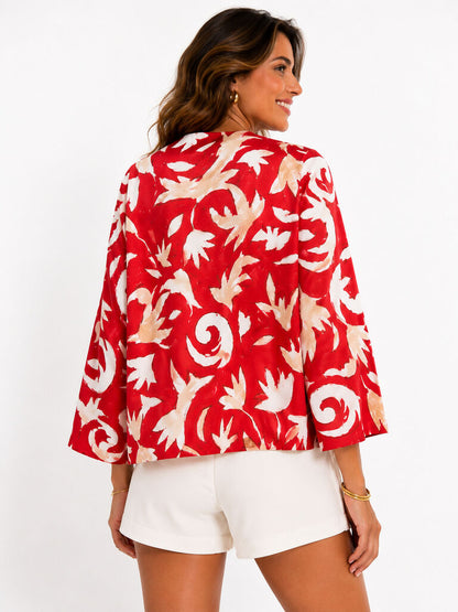 Jacket - 319