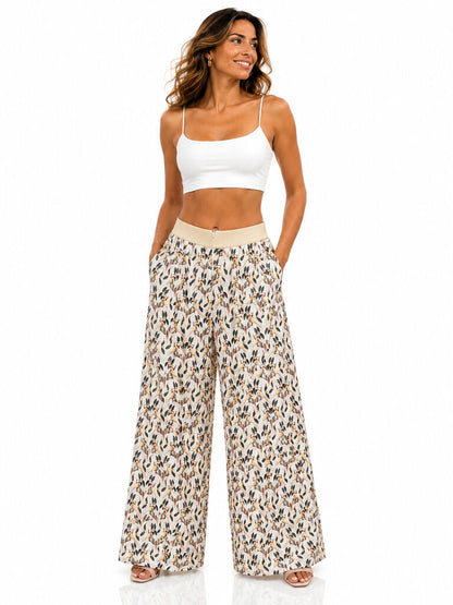 Pantalon - B13