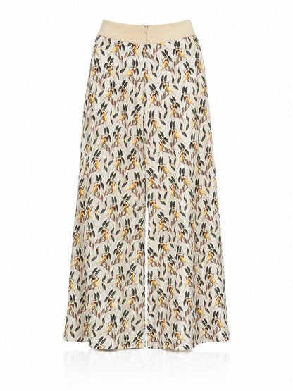 Pantalon - B13