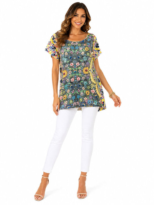 Tshirt - 307