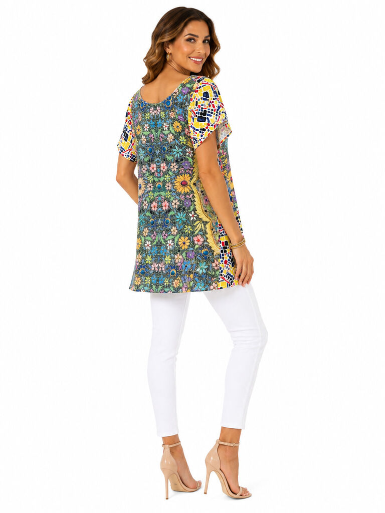 Tshirt - 307