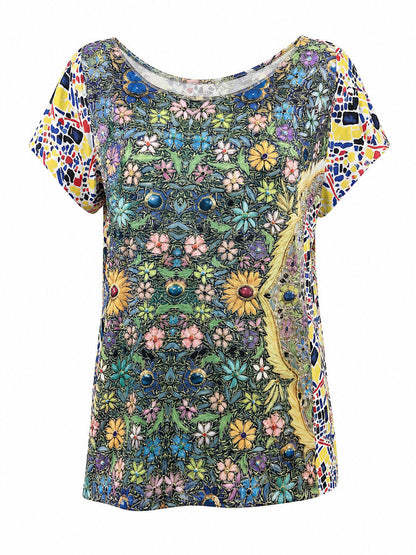 Tshirt - 307