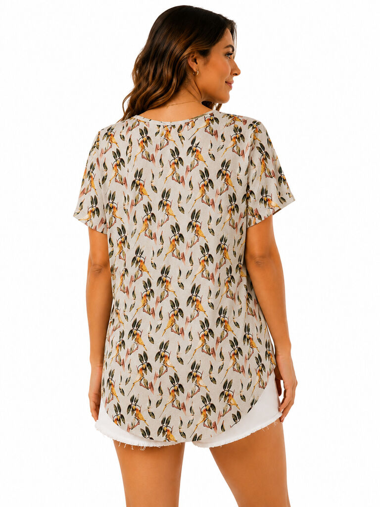 Tshirt - 313