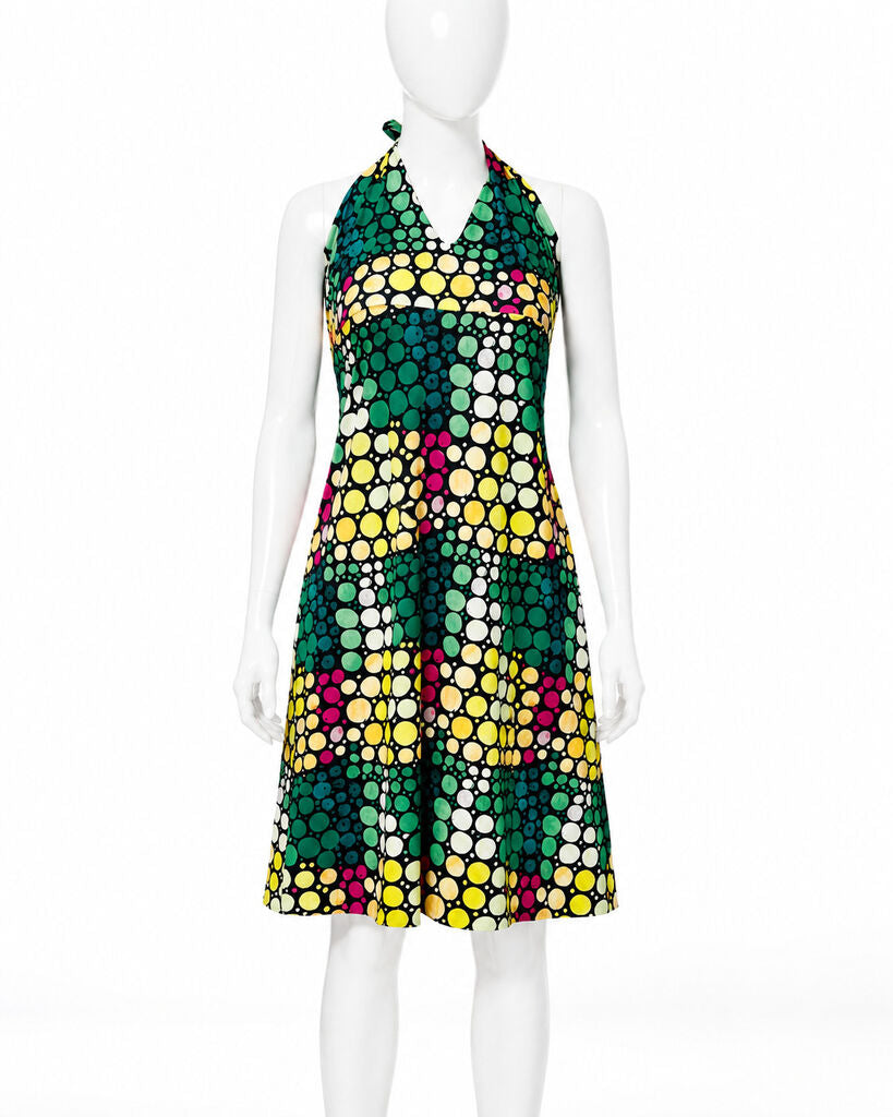 Dress - 421