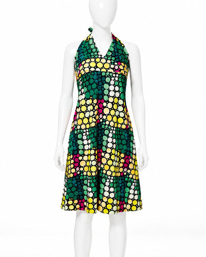 Dress - 421
