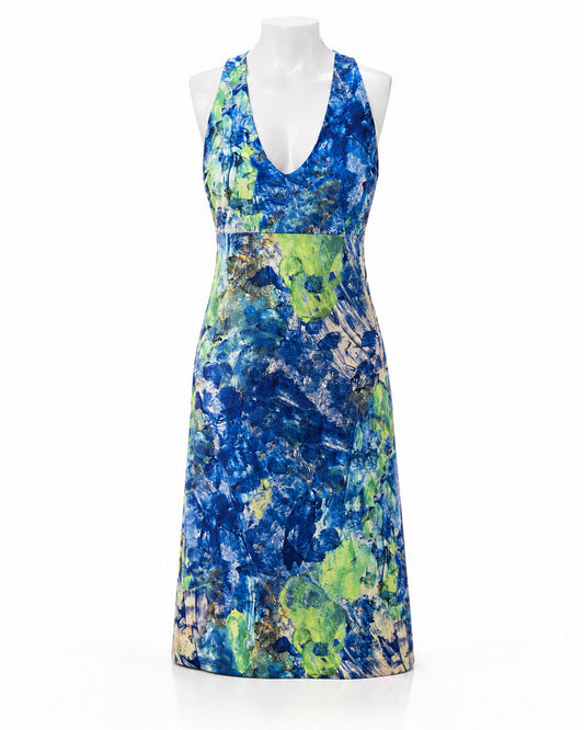 Dress - 424