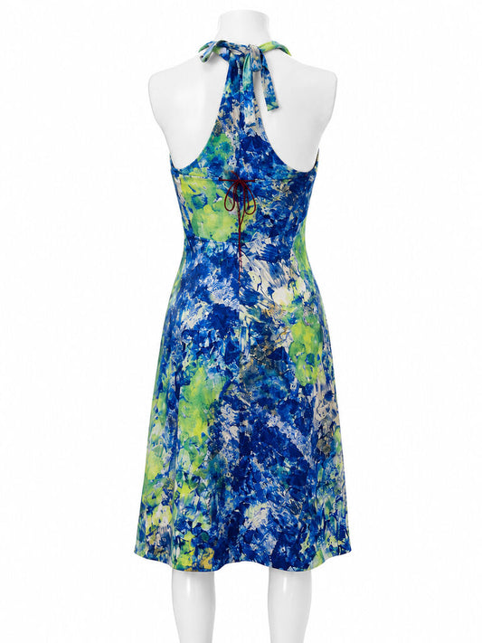 Dress - 424